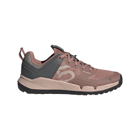FIVETEN Chaussures MTB flat Trailcross XT pour femme